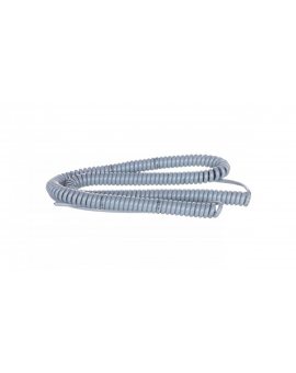 Przewód spiralny OLFLEX SPIRAL 400 P 2x0,75 1-3m 70002623