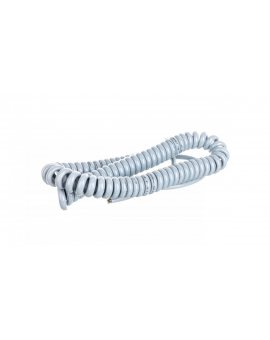 Przewód spiralny OLFLEX SPIRAL 400 P 12G0,75 1-3m 70002732