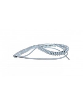 Przewód spiralny OLFLEX SPIRAL 400 P 4G0,75 0,5-1,5m 70002634