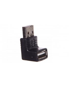 Adapter kątowy USB 2.0 High Speed USB 68920