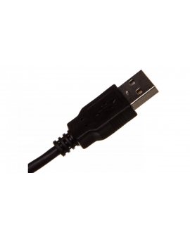 Przewód adapter USB 2.0 High Speed 5m USB - miniUSB 50768