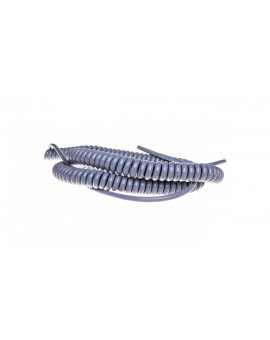 Przewód spiralny OLFLEX SPIRAL 400 P 5G1,5 1,5-3,75m 70002701