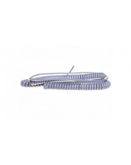 Przewód spiralny OLFLEX SPIRAL 400 P 3G1 1-3m 70002652