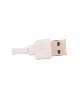 Ładowarka Power USB Cabel 3w1 9002/UC80CN