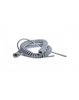 Przewód spiralny OLFLEX SPIRAL 400 P 3G2, 5 1-3m 70002717