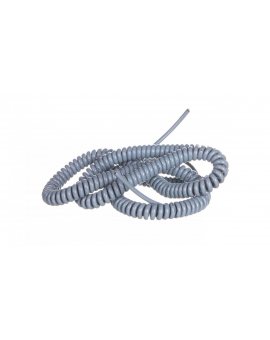 Przewód spiralny OLFLEX SPIRAL 400 P 3G2,5 2-5m 70002719