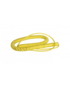 Przewód spiralny OLFLEX SPIRAL 540 P 5G0,75 1-3,5m 71220121
