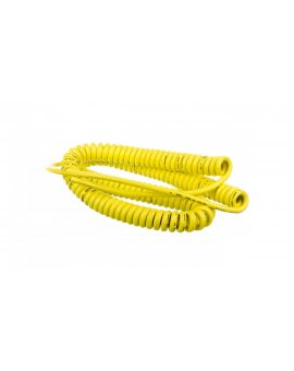 Przewód spiralny OLFLEX SPIRAL 540 P 4G1 1-3,5m 71220133