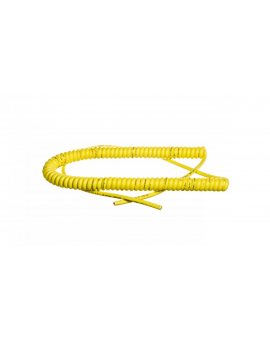 Przewód spiralny OLFLEX SPIRAL 540 P 2x1 0,6-2m 73220124