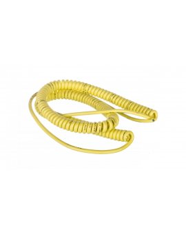 Przewód spiralny OLFLEX SPIRAL 540 P 3G0,75 1-3,5m 73220113
