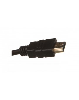Kabel HDMI High Speed with Ethernet 5m 31910