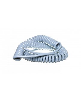 Przewód spiralny OLFLEX SPIRAL 400 P 18G0,75 1-3m 70002735