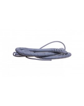 Przewód spiralny OLFLEX SPIRAL 400 P 3G2,5 1,5m-3,75m 70002718
