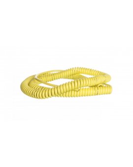 Przewód spiralny OLFLEX SPIRAL 540 P 4G0,75 1,5-5m 71220118