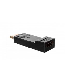 Adapter Displayport 1.1 - HDMI 51719