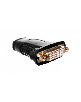 Adapter HDMI - DVI-I (24+5) 68690