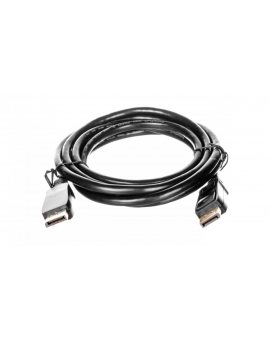 Kabel DisplayPort 1.1 2m 51953