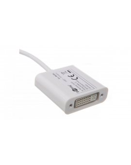 Adapter USB-C – DVI 66266