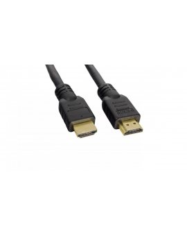 Kabel HDMI AK-HD-30A ver. 1.4 3m AK-HD-30A