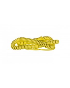 Przewód spiralny OLFLEX SPIRAL 540 P 5G1,5 1,7-5m 71220154