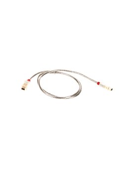 Kabel FireWire 800 (IEEE 1394) 9/9 Lindy - 1m 30755