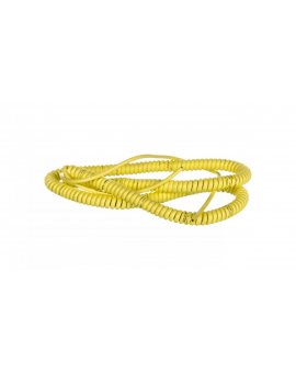 Przewód spiralny OLFLEX SPIRAL 540 P 3G0,75 1,5-5m 73220114