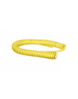 Przewód spiralny OLFLEX SPIRAL 540 P 3G2,5 0,7-2m 73220160