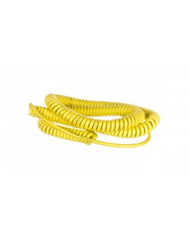 Przewód spiralny OLFLEX SPIRAL 540 P 3G2, 5 1, 7-5m 73220162