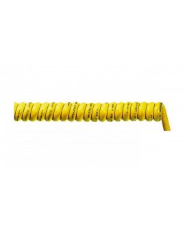 Przewód spiralny OLFLEX SPIRAL 540 P 5G1 1,5-5m 71220138
