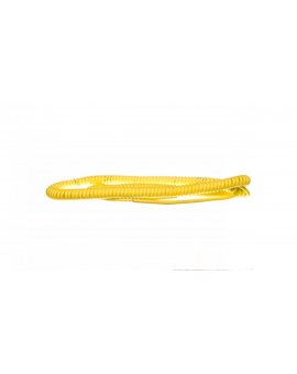 Przewód spiralny OLFLEX SPIRAL 540 P 2x0,75 1,5-5m 73220110