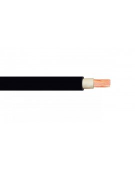 Kablel energetyczny bezhalogenowy N2XH-O 1x25 0,6/1kV B61606 /bębnowy/