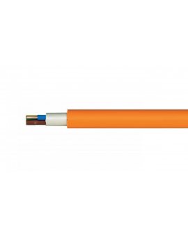 Kabel energetyczny ognioodporny (N)HXH-J FE180/E90 3x16 0,6/1kV B60227 /bębnowy/