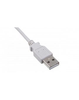 Przewód adapter USB 2.0 High Speed 1,8m - USB 2.0 (typ B) 68712