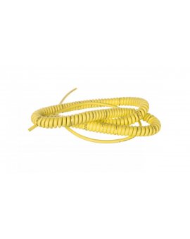 Przewód spiralny OLFLEX SPIRAL 540 P 2x0,75 1-3,5m 73220109