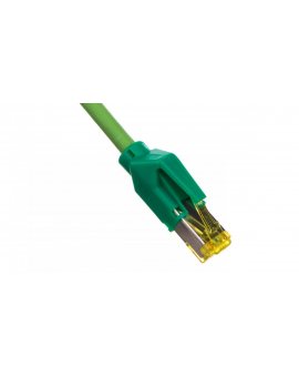 Kabel Industrial Ethernet TP XP 4x2 z wtyczkami RJ45 kat. 6A /6 m/ 6XV1870-3RH60