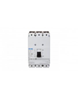 Rozłącznik mocy 3P 100A N1-100 259144