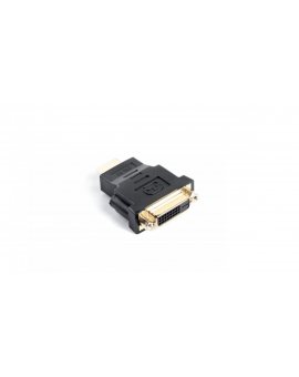 Adapter HDMI-A - DVI-D AD-0014-BK