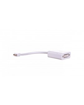 Przedłużacz DisplayPort - DisplayPort - 1m 41330