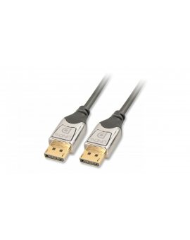 Kabel DisplayPort - DisplayPort 5m 41534