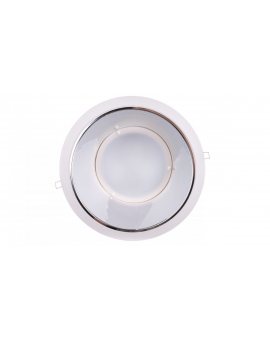 Oprawa downlight LED BARI ECO DL 15W 1660lm 4000K IP44 235/156mm PX1487008