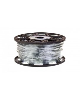 Wąż świetlny LED GIVRO LED-CW chłodnobiały 50m 8630