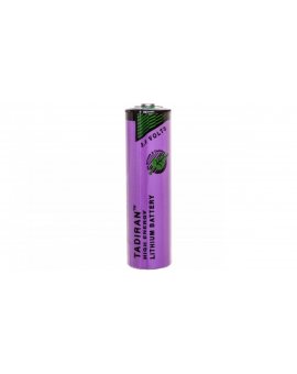 Bateria do zasilacza podtrzymująca 2,3Ah SIMATIC 6ES7971-0BA00