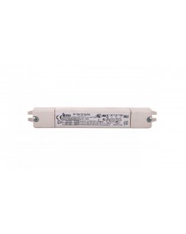 Zasilacz Led DC 13W 12V SLIM/U 122444