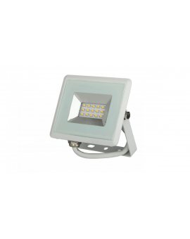 Projektor LED 10W 850lm 4000K Biały IP65 5944