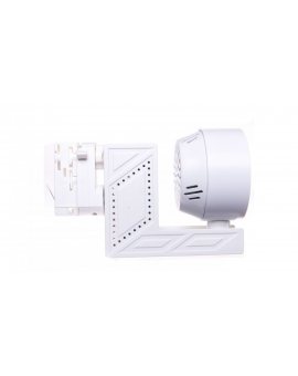 Projektor szynowy 20W LED 220-240V IP20 DORTO LED COB-20 22630