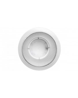 Oprawa downlight LED LUGSTAR LB LED n/t ED 2300lm/830 IP20 70st. biały