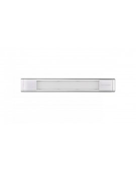 Lampka LED SYLSTICK WH BATTERY POWERED 4000K 53270