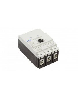 Rozłącznik mocy 3P 160A PN1-160 281235