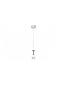 Lampa wisząca coppa 1x5W LED 350 lm ML436