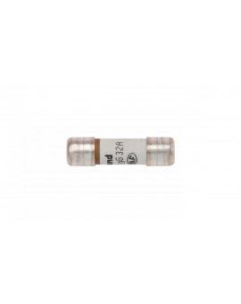 Wkładka bezpiecznikowa cylindryczna 10, 3x38mm 32A gG 500V 013332